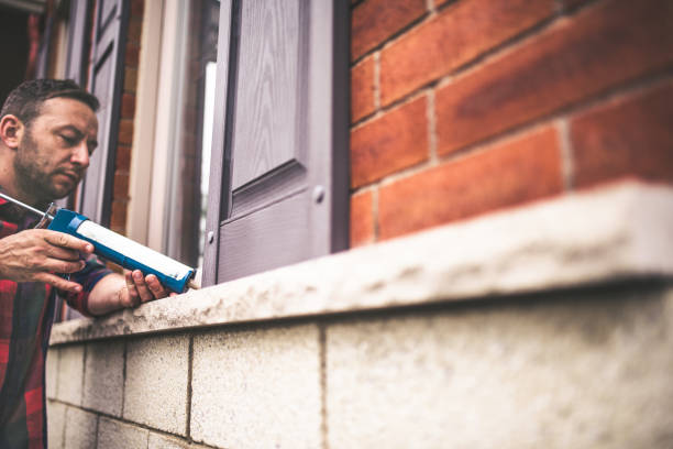 Best Residential Insulation in Unionville, TN