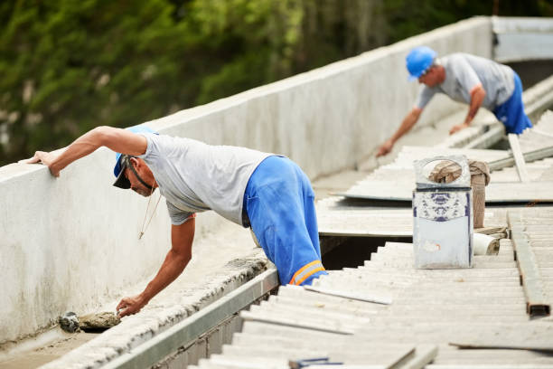 Best Specialty Insulation in Unionville, TN